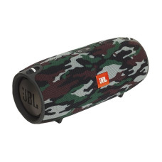 Портативна колонка JBL Xtreme Squad (JBLXTREMESQUAD)